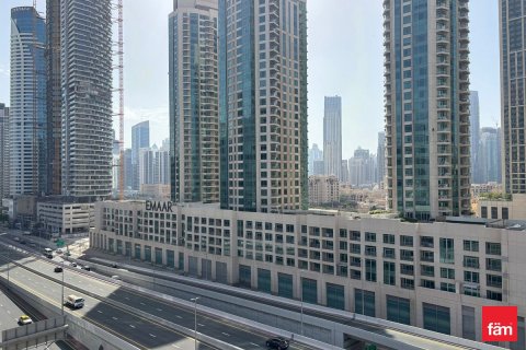 Apartment de 40.1m² en Business Bay, UAE No. 198272 4