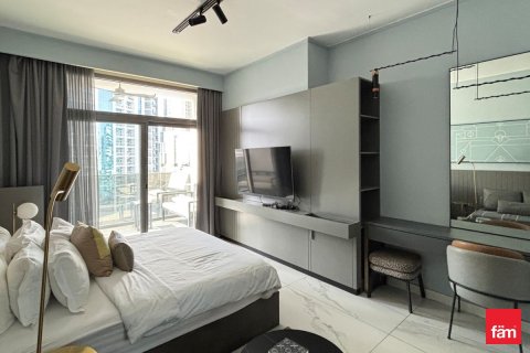 Apartment de 40.1m² en Business Bay, UAE No. 198272 11