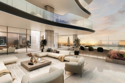 2 bedrooms Apartment in Ras Al Khor, UAE No. 198270 14