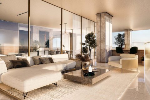 2 bedrooms Apartment in Ras Al Khor, UAE No. 198270 12