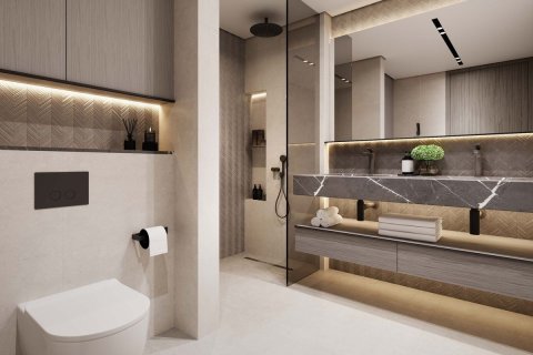 2 bedrooms Apartment in Ras Al Khor, UAE No. 198270 7