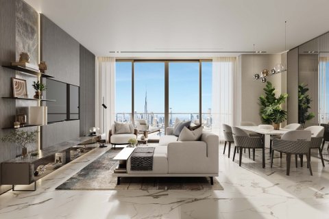 2 bedrooms Apartment in Ras Al Khor, UAE No. 198270 10