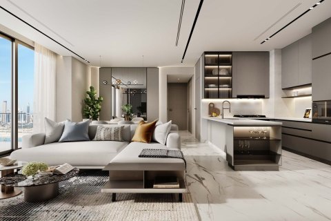 2 bedrooms Apartment in Ras Al Khor, UAE No. 198270 13