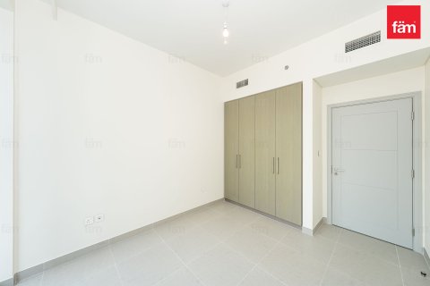 Apartment de 3 dormitorios en Dubai, UAE No. 198289 20
