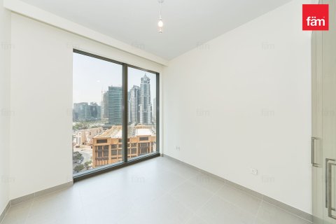 Apartment de 3 dormitorios en Dubai, UAE No. 198289 5