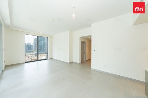 Apartment de 3 dormitorios en Dubai, UAE No. 198289 3