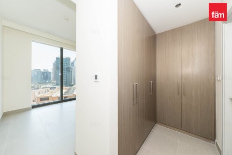 Apartment de 3 dormitorios en Dubai, UAE No. 198289 23