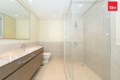 Apartment de 3 dormitorios en Dubai, UAE No. 198289 17
