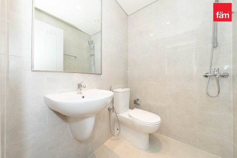 Apartment de 3 dormitorios en Dubai, UAE No. 198289 14