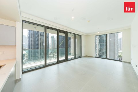 Apartment de 3 dormitorios en Dubai, UAE No. 198289 6