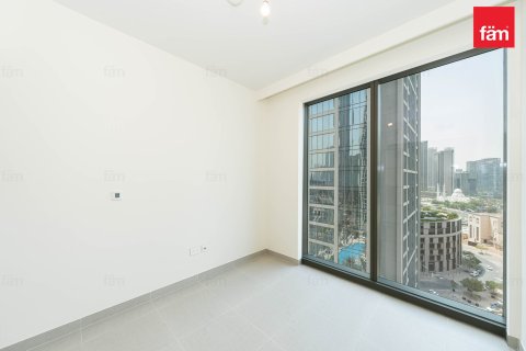 Apartment de 3 dormitorios en Dubai, UAE No. 198289 27