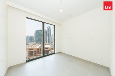 Apartment de 3 dormitorios en Dubai, UAE No. 198289 28