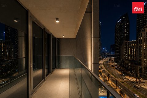 Apartment de 3 dormitorios en Dubai, UAE No. 198289 8