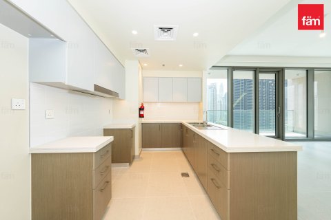 Apartment de 3 dormitorios en Dubai, UAE No. 198289 7