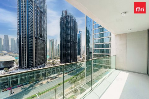 Apartment de 3 dormitorios en Dubai, UAE No. 198289 12