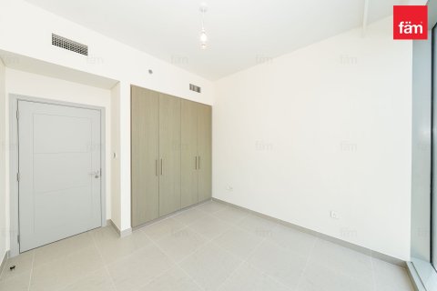 Apartment de 3 dormitorios en Dubai, UAE No. 198289 22