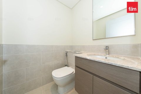 Apartment de 3 dormitorios en Dubai, UAE No. 198289 13
