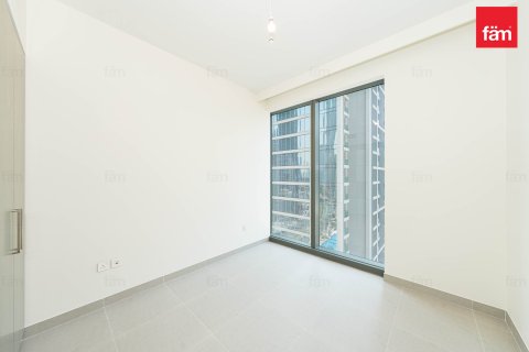 Apartment de 3 dormitorios en Dubai, UAE No. 198289 2