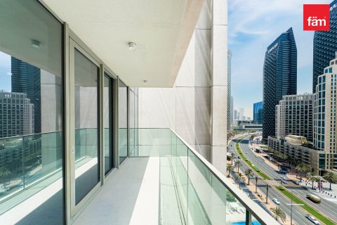 Apartment de 3 dormitorios en Dubai, UAE No. 198289 11