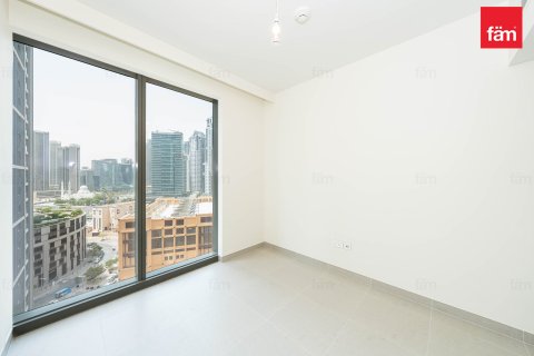 Apartment de 3 dormitorios en Dubai, UAE No. 198289 4