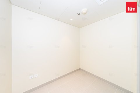 Apartment de 3 dormitorios en Dubai, UAE No. 198289 19