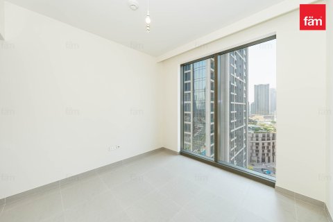 Apartment de 3 dormitorios en Dubai, UAE No. 198289 26
