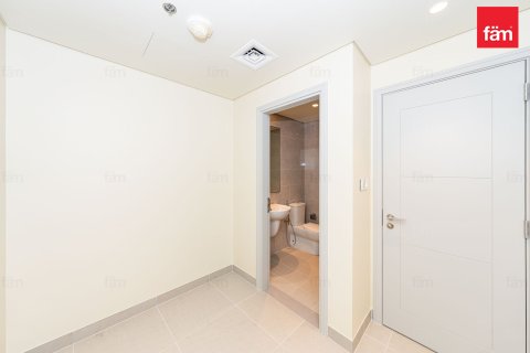 Apartment de 3 dormitorios en Dubai, UAE No. 198289 24