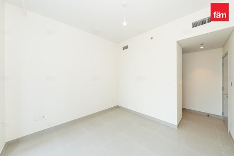 Apartment de 3 dormitorios en Dubai, UAE No. 198289 21