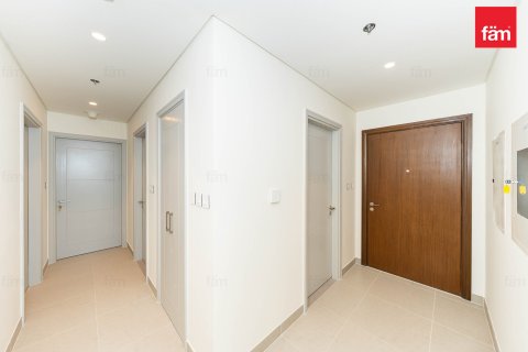 Apartment de 3 dormitorios en Dubai, UAE No. 198289 25