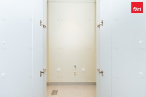 Apartment de 3 dormitorios en Dubai, UAE No. 198289 18