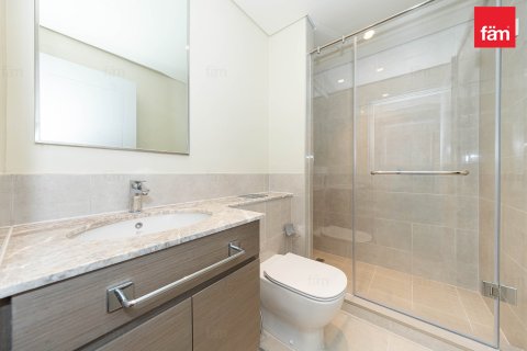 Apartment de 3 dormitorios en Dubai, UAE No. 198289 16