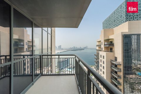 Apartment de 3 dormitorios en Dubai, UAE No. 198292 12