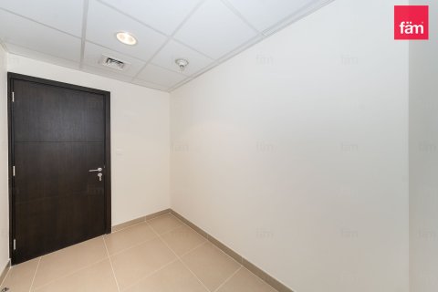 Apartment de 3 dormitorios en Dubai, UAE No. 198292 7