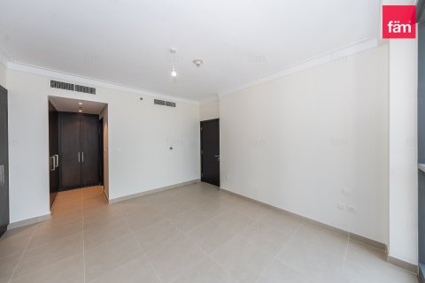 Apartment de 3 dormitorios en Dubai, UAE No. 198292 16