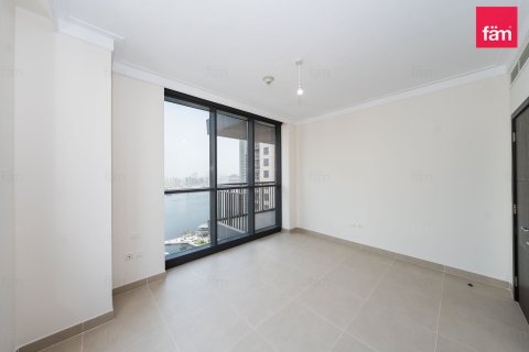 Apartment de 3 dormitorios en Dubai, UAE No. 198292 26