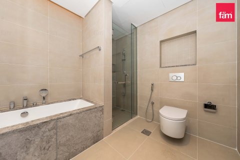 Apartment de 3 dormitorios en Dubai, UAE No. 198292 10