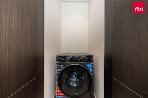 Apartment de 3 dormitorios en Dubai, UAE No. 198292 4