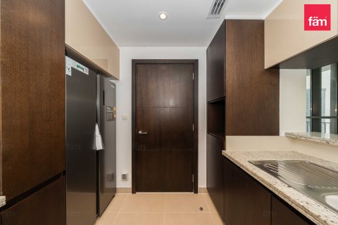 Apartment de 3 dormitorios en Dubai, UAE No. 198292 13