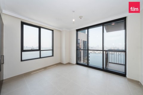 Apartment de 3 dormitorios en Dubai, UAE No. 198292 27