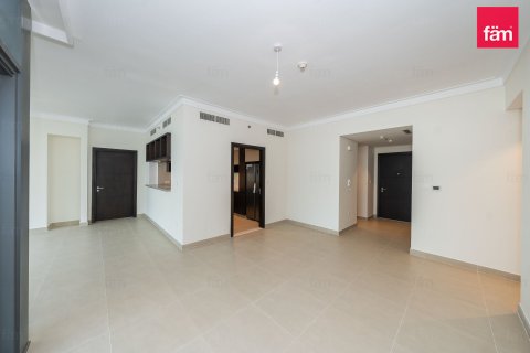 Apartment de 3 dormitorios en Dubai, UAE No. 198292 15