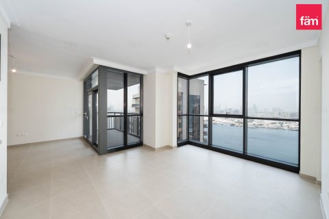 Apartment de 3 dormitorios en Dubai, UAE No. 198292 24