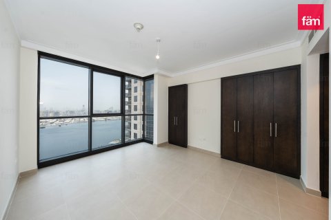 Apartment de 3 dormitorios en Dubai, UAE No. 198292 20