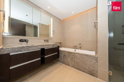 Apartment de 3 dormitorios en Dubai, UAE No. 198292 9