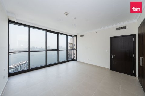 Apartment de 3 dormitorios en Dubai, UAE No. 198292 29