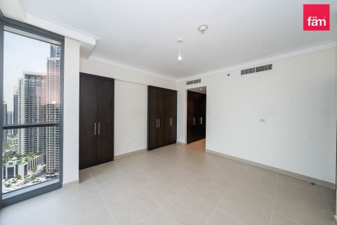 Apartment de 3 dormitorios en Dubai, UAE No. 198292 21