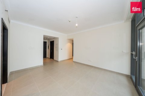 Apartment de 3 dormitorios en Dubai, UAE No. 198292 19