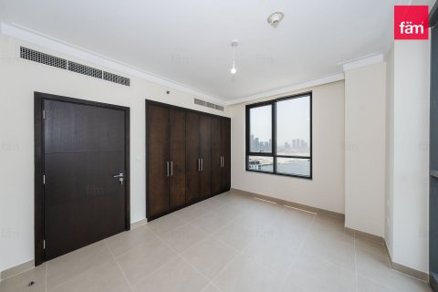 Apartment de 3 dormitorios en Dubai, UAE No. 198292 18
