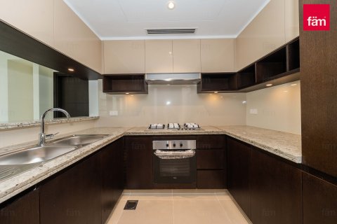 Apartment de 3 dormitorios en Dubai, UAE No. 198292 14