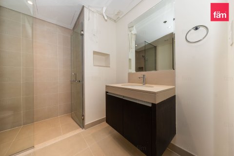 Apartment de 3 dormitorios en Dubai, UAE No. 198292 5
