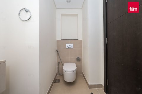 Apartment de 3 dormitorios en Dubai, UAE No. 198292 8